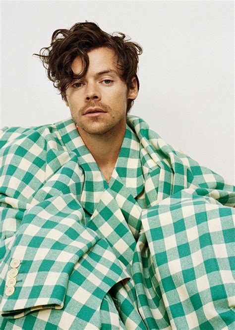 harry styles gucci campaign order|alexandro michele gucci collection.